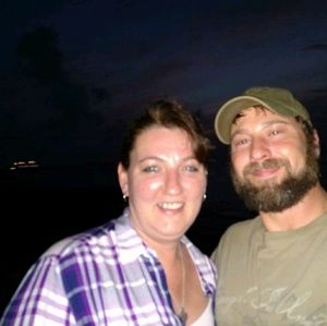 Meet your Posher, Katrina